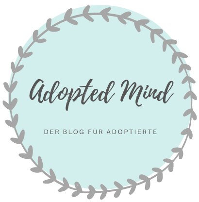 AdoptedMind